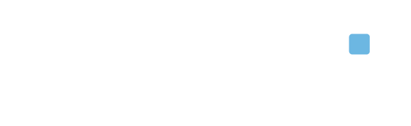 Asiointi.fi logo